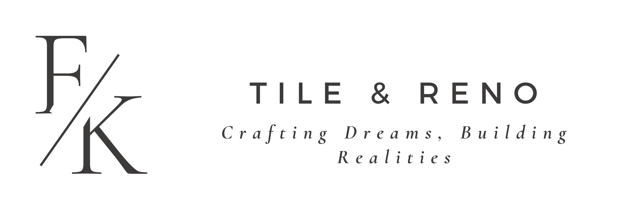 FK Tile Installer and Bathroom Renovation | Tile Installation, Tile Renovation, and Tile Repairs